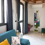 Stella Marina 6 * Venezia