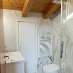 Casa vacanze Stella Marina 6 Venezia