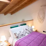 Stella Marina 6 * Venezia