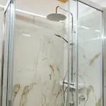 Stella Marina 6 *