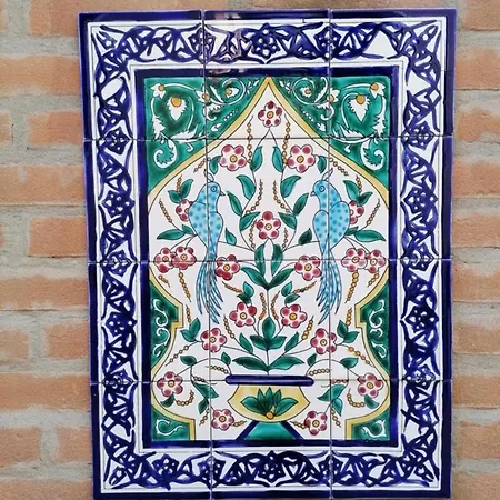 Stella Marina 6