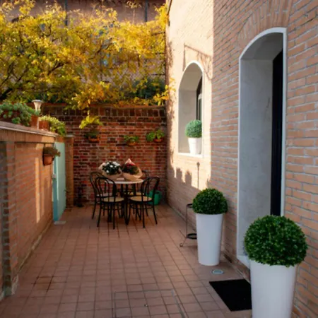 Holiday home Stella Marina 6