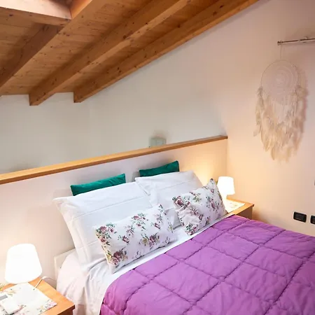 Stella Marina 6 * Venedig