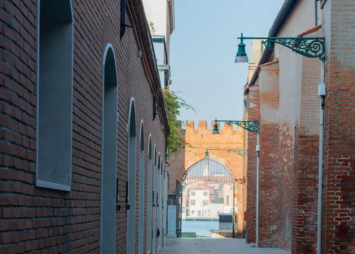 Stella Marina 6