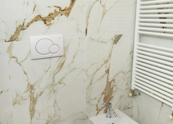 Stella Marina 6 別荘