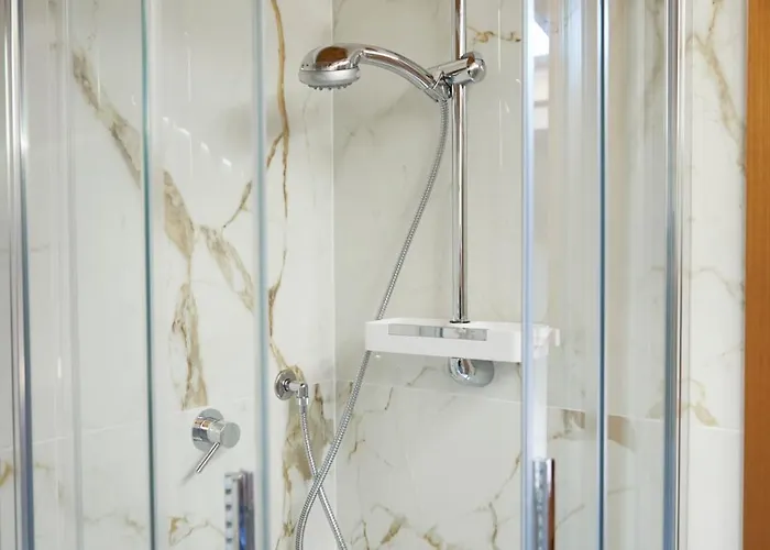 Stella Marina 6 別荘 ヴェネツィア