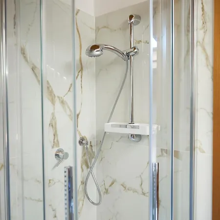 Stella Marina 6 Ferienhaus Venedig